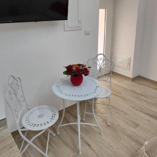 FranciAndCo Suite - Molfetta - 6