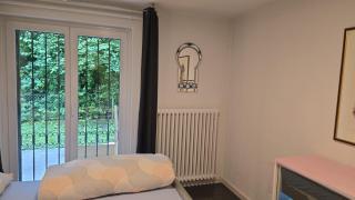 Eco Home - Zürich - 4