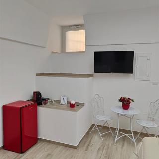FranciAndCo Suite - Molfetta - 5