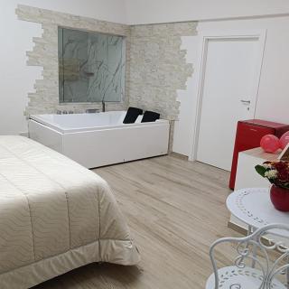 FranciAndCo Suite - Molfetta - 4