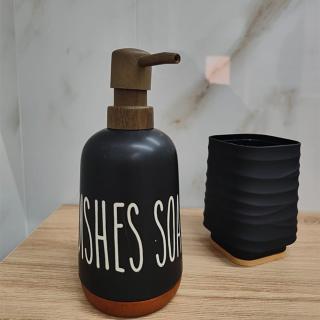 FranciAndCo Suite - 1