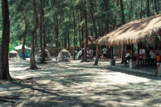 Mi Familia - San Felipe - 4