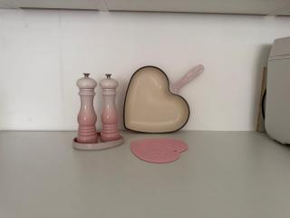 LUXURY studio with own entrance minutes from primrose hill,camden market, canal and Roundhouse - 7