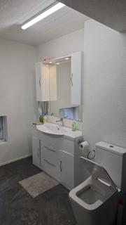 Eco Home - Zürich - 6