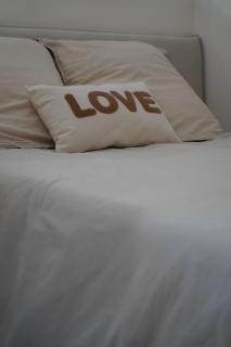 Les 20 bonheurs - Cosy pour 2 pers - Check-in 24-24 - 2