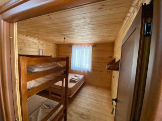 Captain's House - Mollʼ e Shoshit - 4