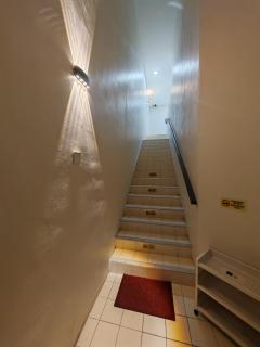 MixxHome Seremban 2, Two Single Beds, Share Bathroom - Seremban - 6