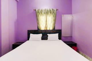 Hotel Sar-kar & Marriage Hall Bihar With AC or NON AC Room - - 9