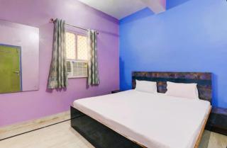 Hotel Sar-kar & Marriage Hall Bihar With AC or NON AC Room - - 1
