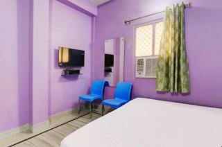 Hotel Sar-kar & Marriage Hall Bihar With AC or NON AC Room - 2