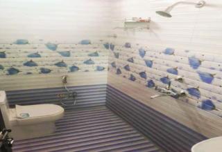 Hotel Sar-kar & Marriage Hall Bihar With AC or NON AC Room - - 3