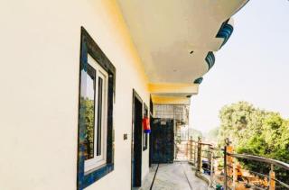 Hotel Sar-kar & Marriage Hall Bihar With AC or NON AC Room - 0