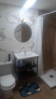 Aguadulce Montse - Aguadulce - 4