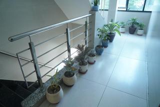 The Crown Hotel - Ludhiana - 4