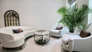 Smith Square Premium Apartment Westminster - London - 0