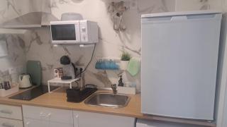 Aguadulce Montse - 3