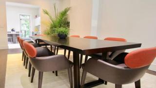 Smith Square Premium Apartment Westminster - London - 8