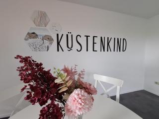 Kleine Auszeit - Friedrichskoog - 0