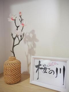 21 New mansion in ikebukuro 203,Yamamoto Line 8mins,donki - Tokyo - 8