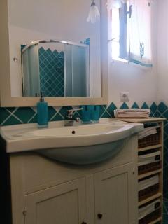 Libra Luxury Holidays - Baja Sardinia - 6