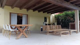 Libra Luxury Holidays - Baja Sardinia - 4