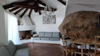 Libra Luxury Holidays - Baja Sardinia - 9