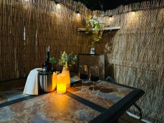 Steps to the Sand - Private Beach Access & BBQ Grill - Indialantic - 2