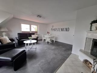 Kleine Auszeit - Friedrichskoog - 7