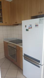 Apartment Jo - 1