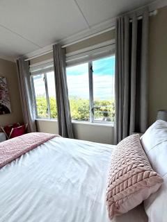 Blue Home Sedgefield - Sedgefield - 7