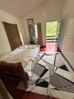 Amakan House by Filomena - San Agustin - 0