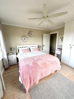 Blue Home Sedgefield - Sedgefield - 5