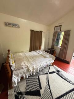 Amakan House by Filomena - San Agustin - 4