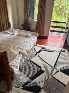 Amakan House by Filomena - San Agustin - 1