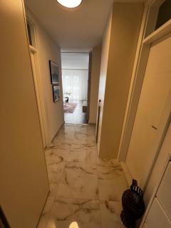 Apartment Gusinjac - Sarajevo - 3