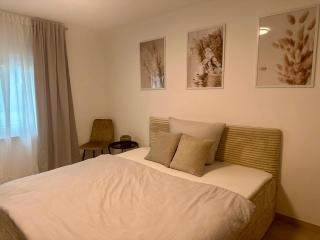 Luxury Apartments Marz - Schwanau - 8