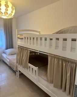 Luxury Apartments Marz - Schwanau - 9