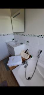 Maison 130 M2 6 pers proche lac - Soustons - 4