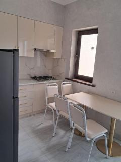Tashkent - Taschkent - 5