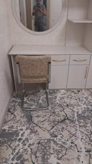 Tashkent - Taschkent - 4