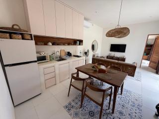 Villa Ben Uluwatu - Uluwatu - 2