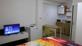 Nich Houses Craft&More - - 8