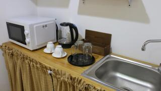Nich Houses Craft&More - - 7