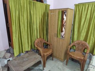 Homestay Comfort Villa - Rāmpur - 6