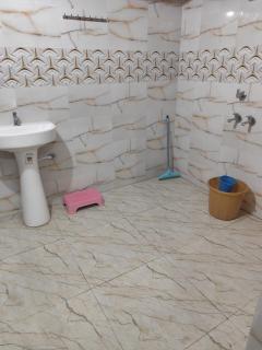 Homestay Comfort Villa - Rāmpur - 5