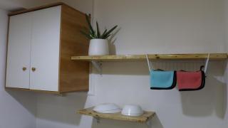 Nich Houses Craft&More - - 6