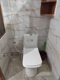 Homestay Comfort Villa - 1