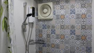 Nich Houses Craft&More - - 5