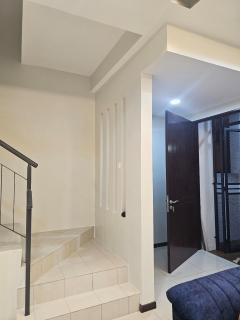 13Omae homestay - Sungai Buluh - 8