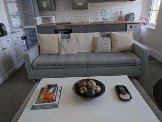 Sea View Apartment Ilfracombe - Ilfracombe - 5